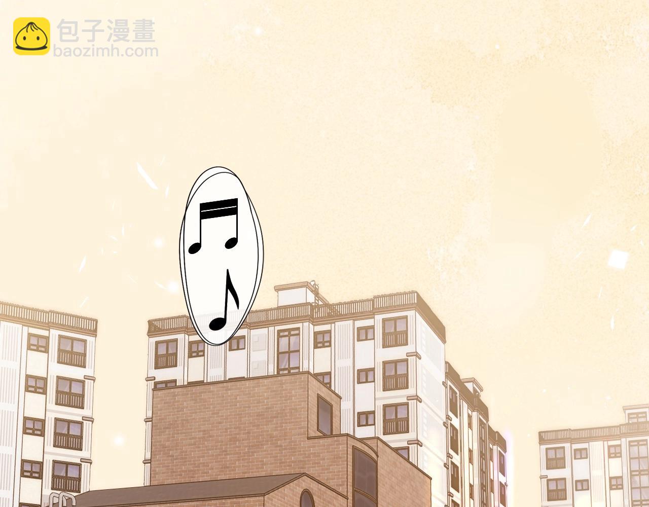 第1话 酒吧重逢(1/5)-第3话