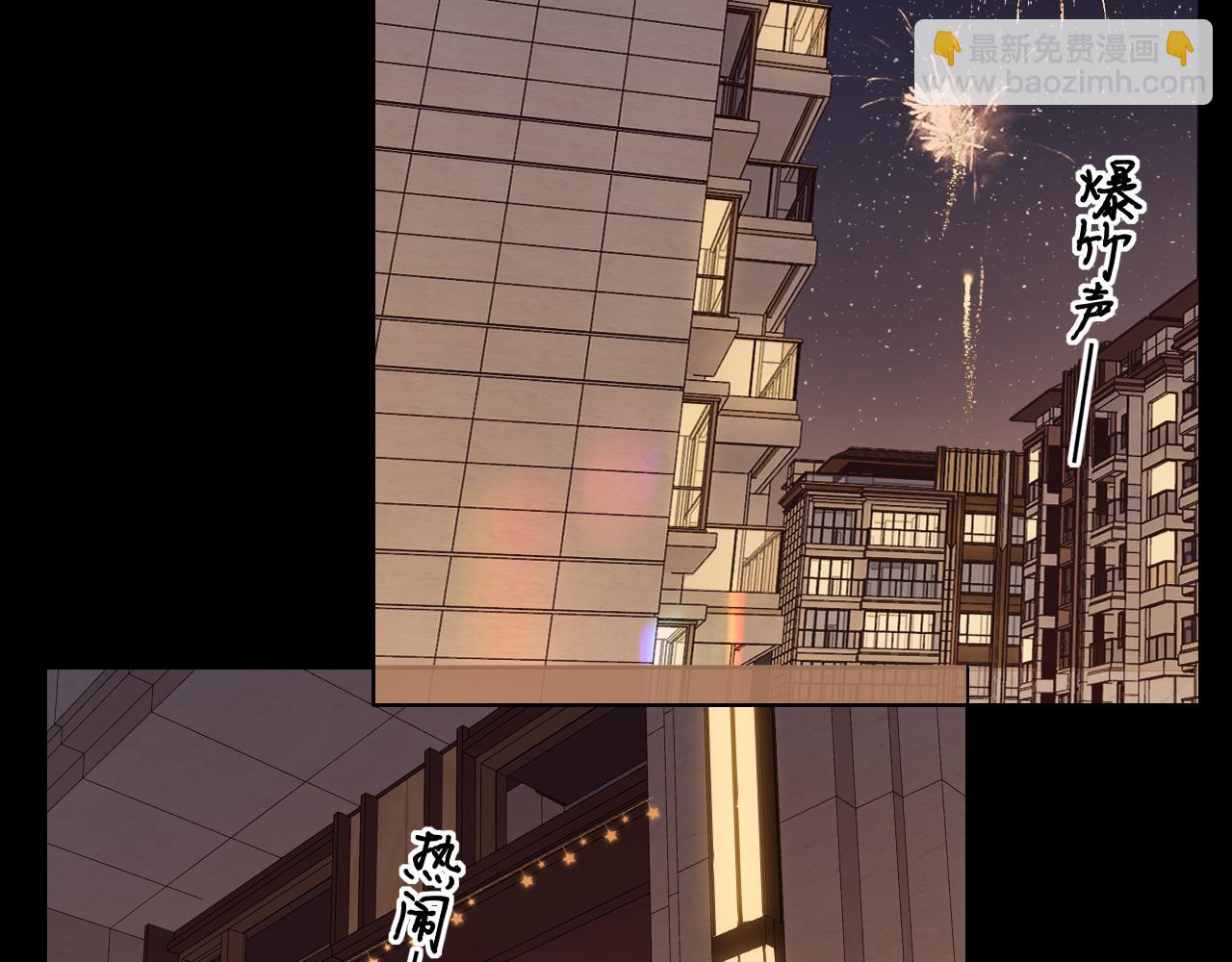 第29集 除夕夜(1/3)-第31话