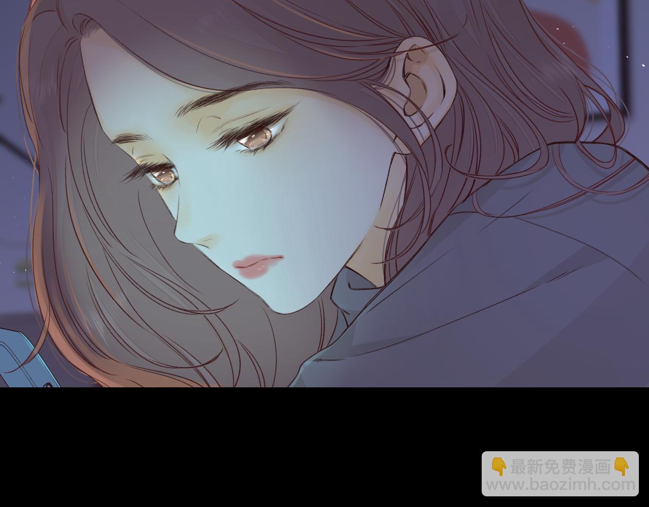 第29集 除夕夜(1/3)-第31话