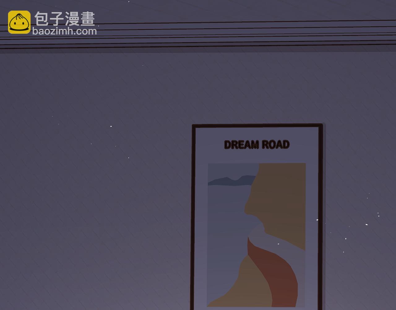 第29集 除夕夜(1/3)-第31话