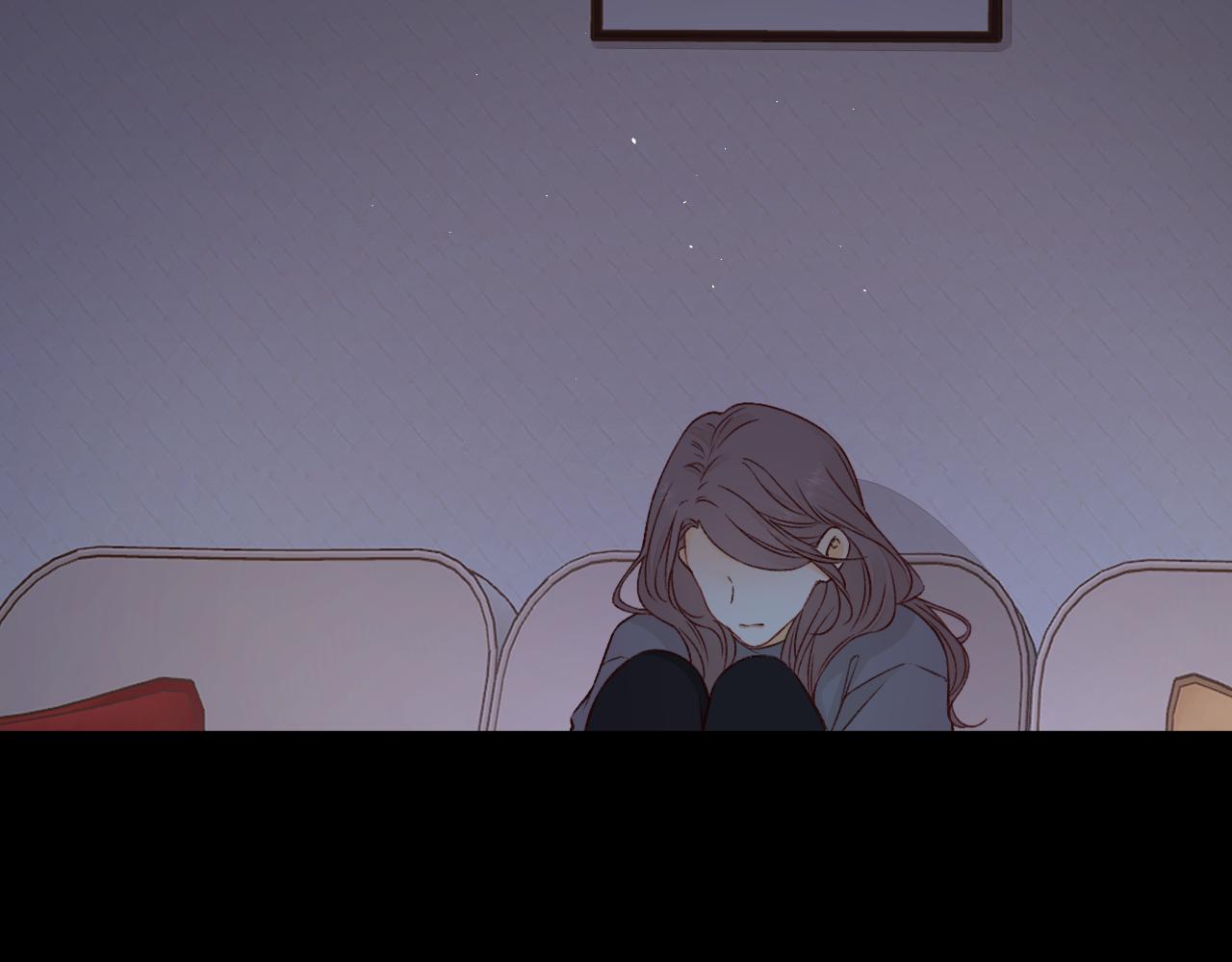 第29集 除夕夜(1/3)-第31话
