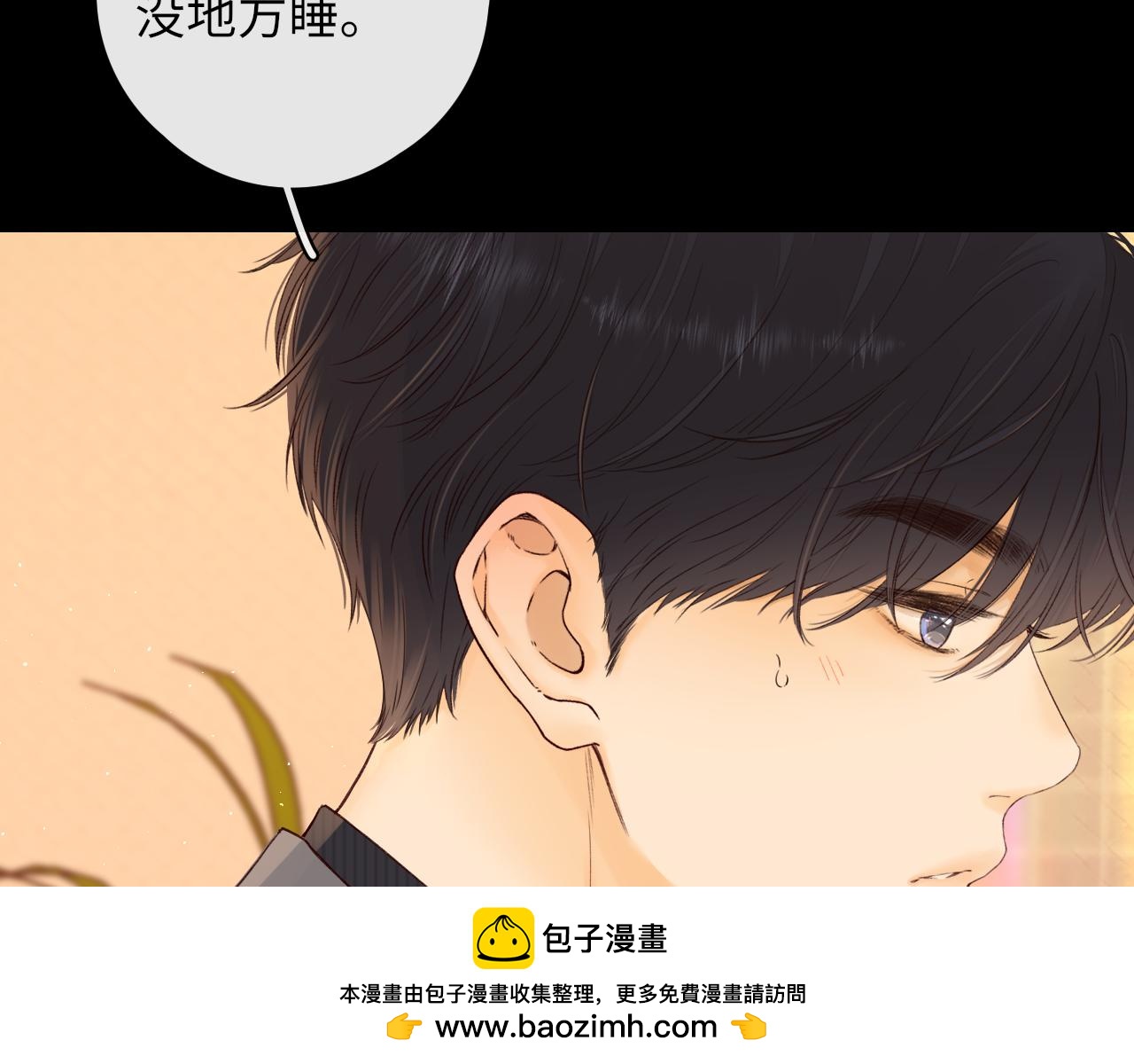 第29集 除夕夜(1/3)-第31话