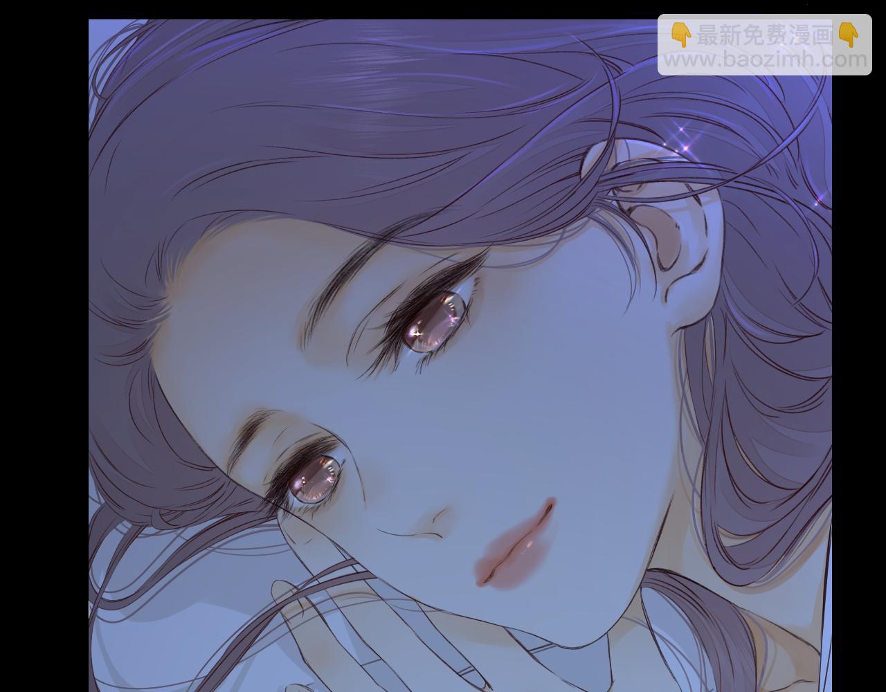 第31集 妹妹(1/2)-第33话