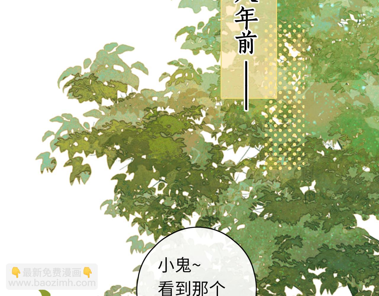 第31集 妹妹(1/2)-第33话