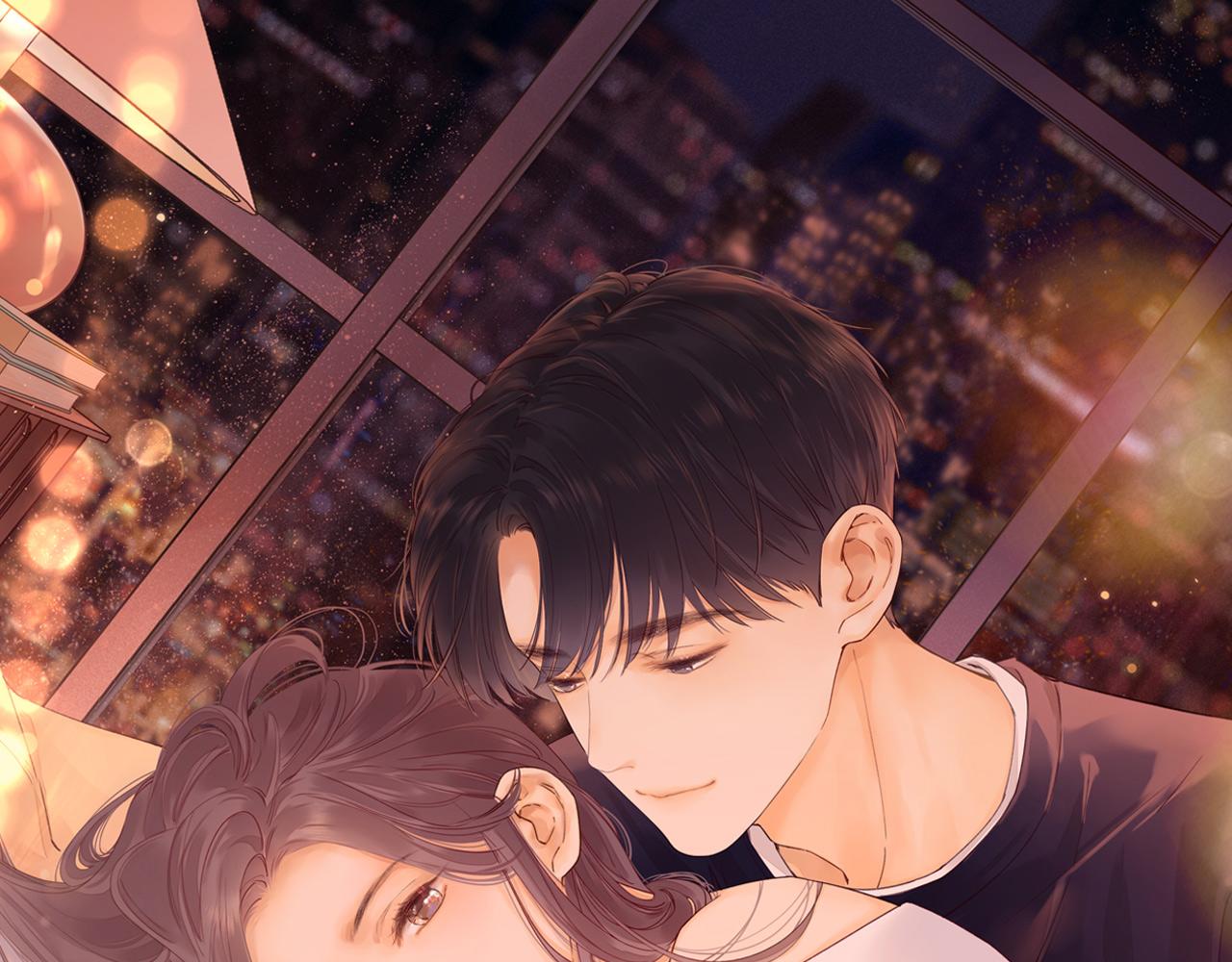 第33集 早恋对象(1/2)-第35话
