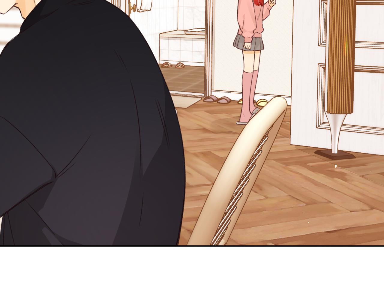 第33集 早恋对象(1/2)-第35话