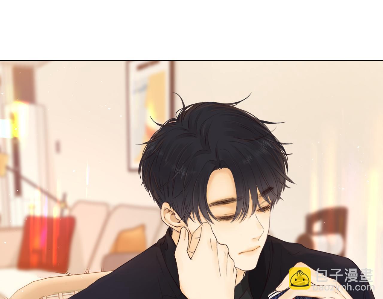 第33集 早恋对象(1/2)-第35话