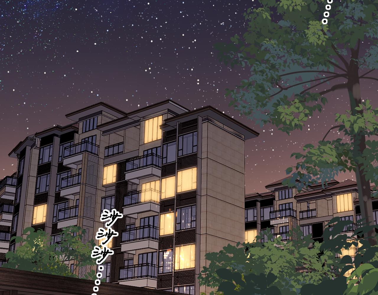 第35集 梦游(1/2)-第37话