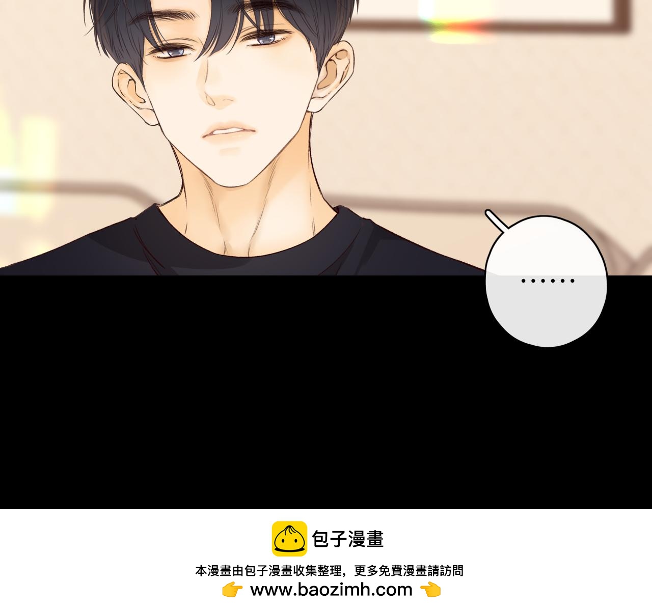 第35集 梦游(1/2)-第37话