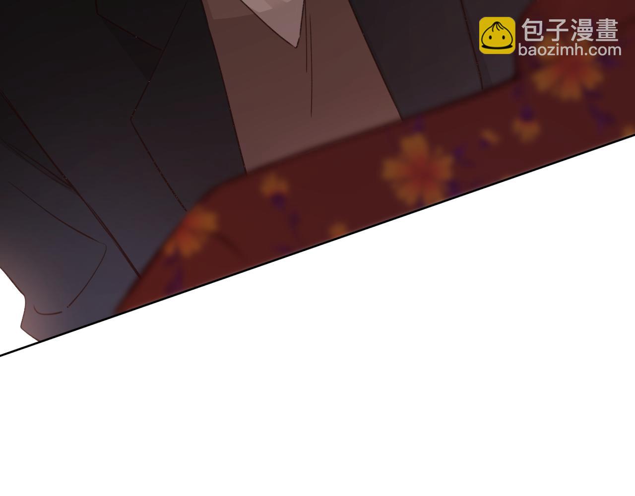 第35集 梦游(1/2)-第37话