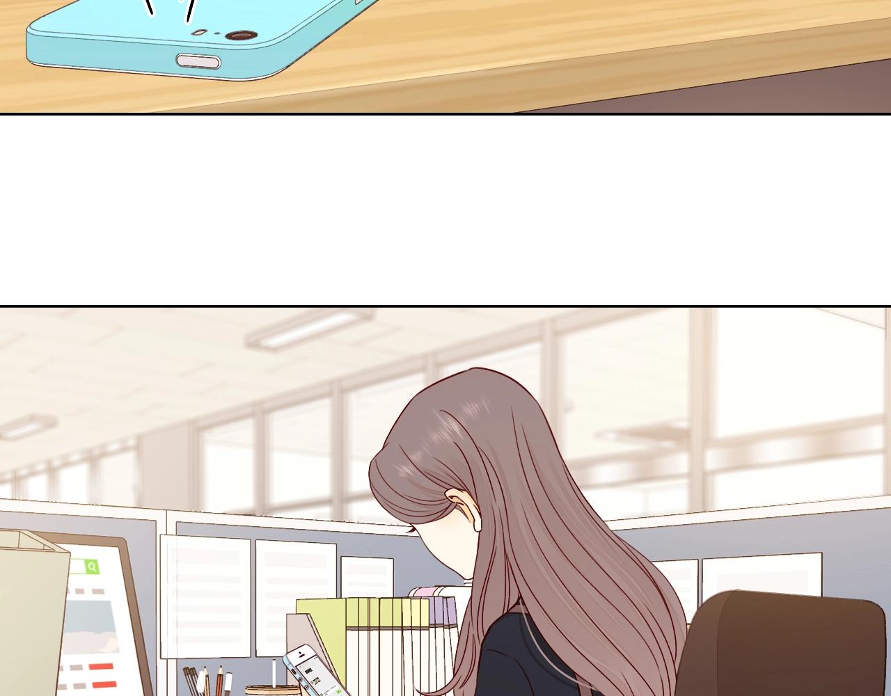 第3话 不死心？(1/3)-第5话