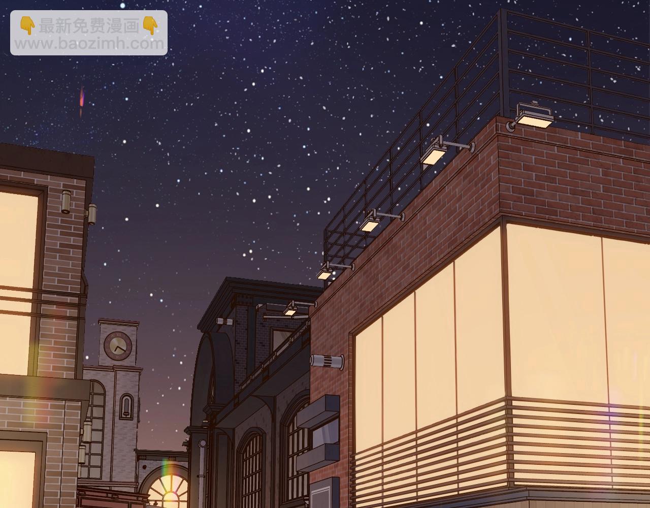 第3话 不死心？(1/3)-第5话