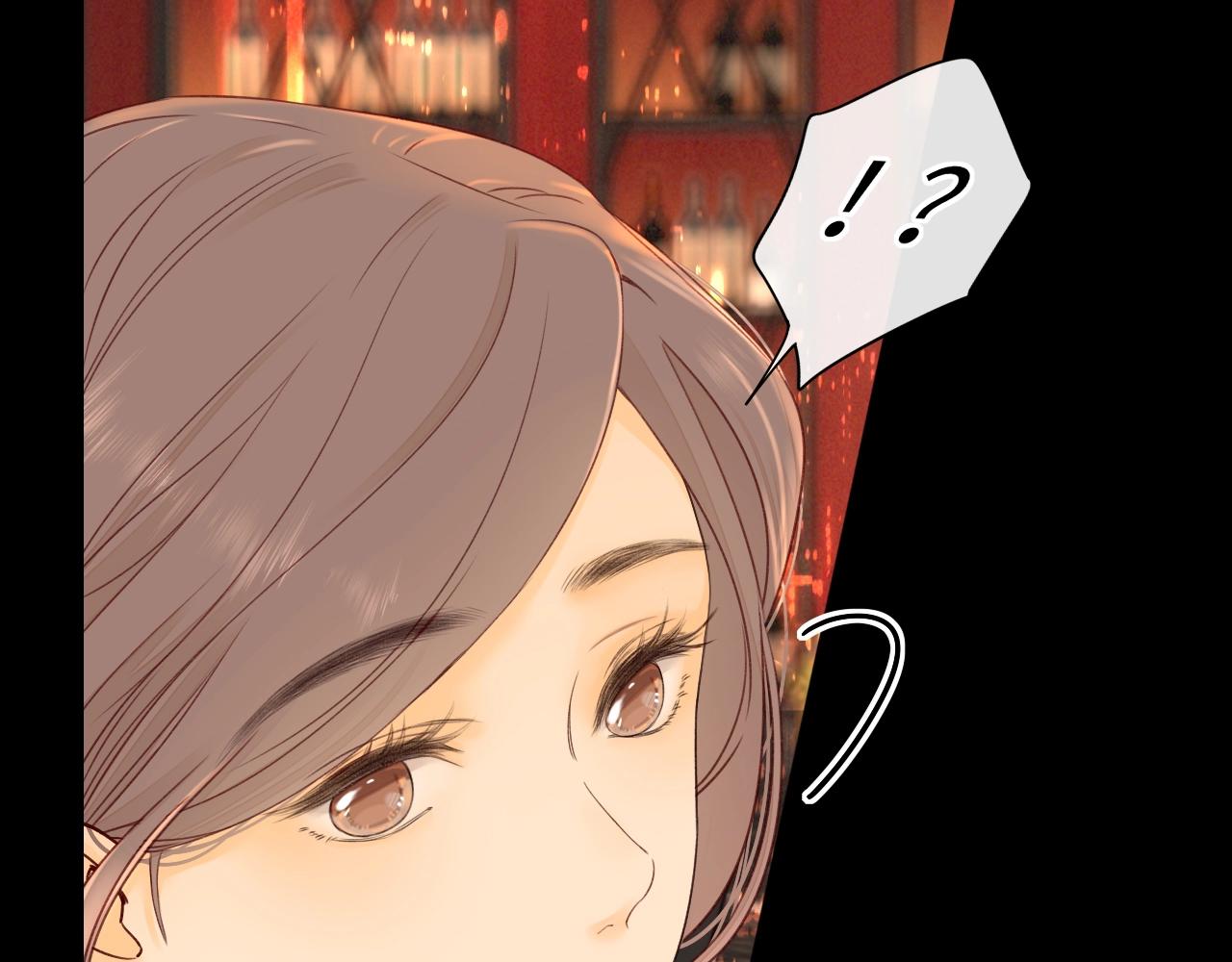 第3话 不死心？(1/3)-第5话