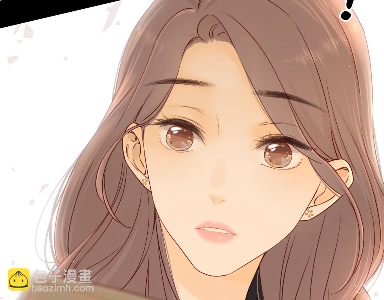 第3话 不死心？(1/3)-第5话