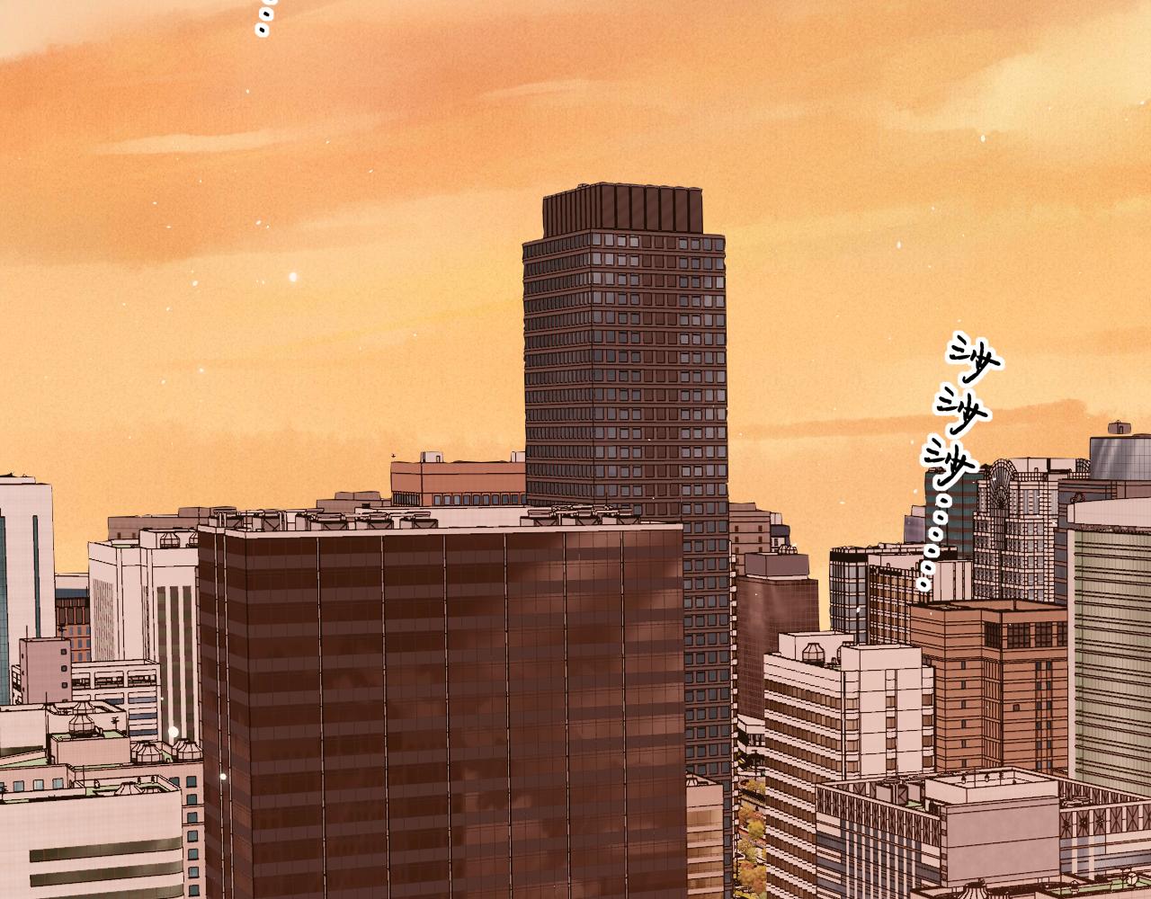 第39集 一起逛超市(1/2)-第41话