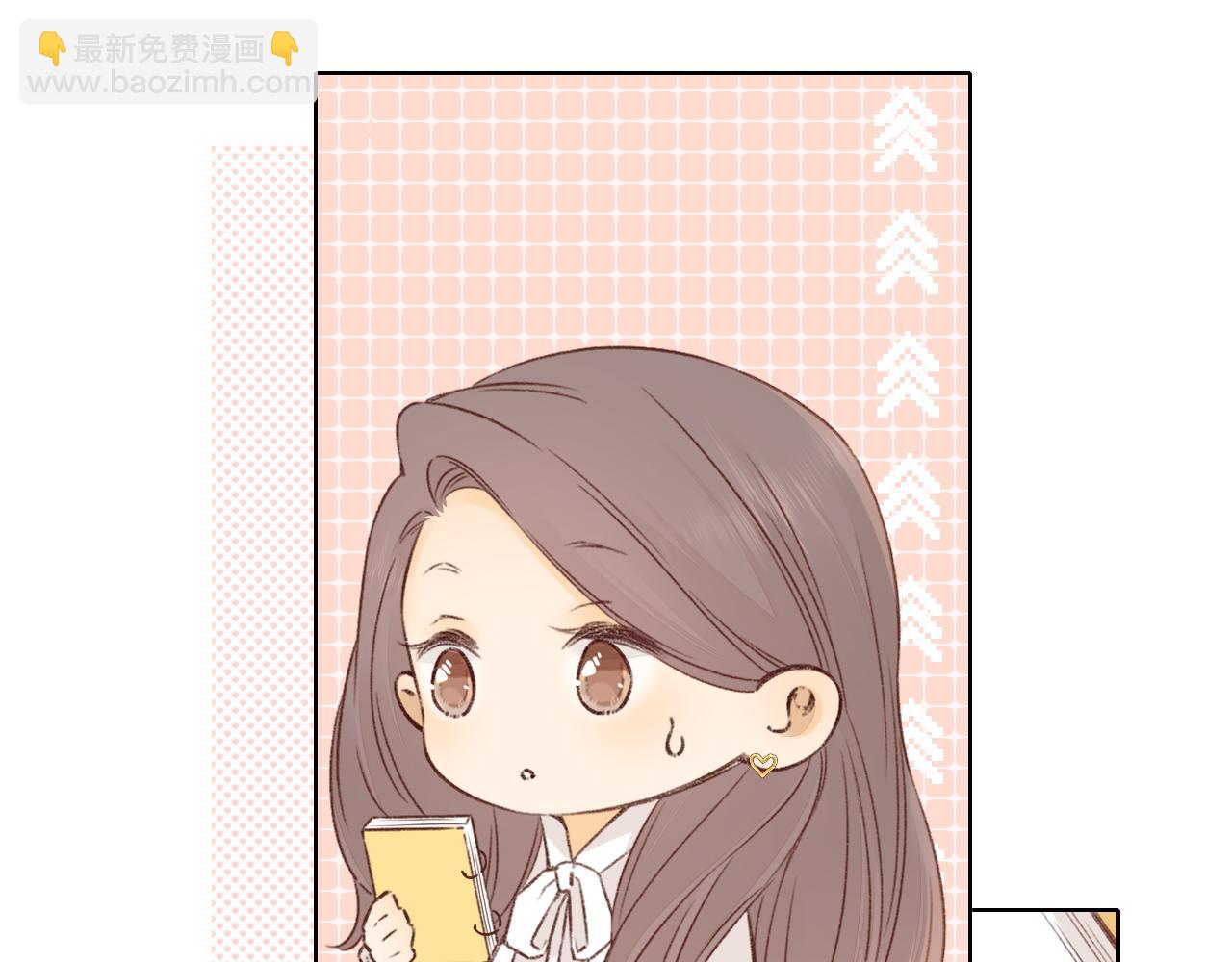 第39集 一起逛超市(1/2)-第41话