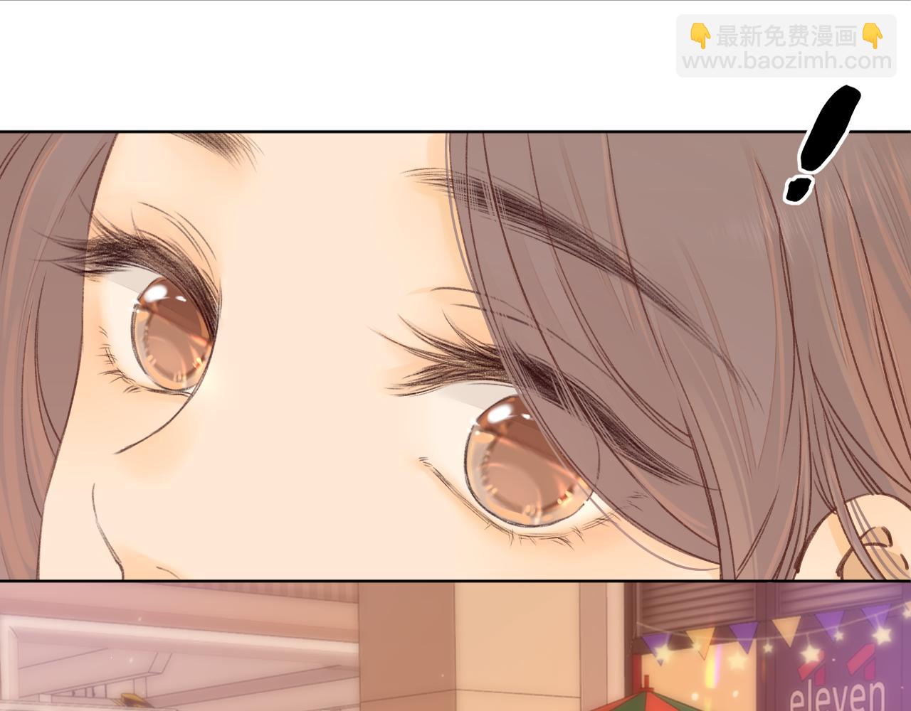 第39集 一起逛超市(1/2)-第41话