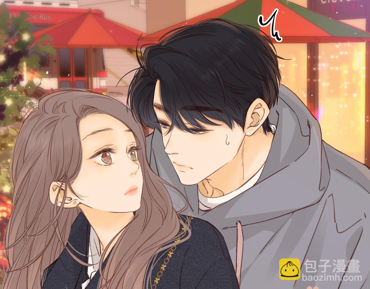 第39集 一起逛超市(1/2)-第41话