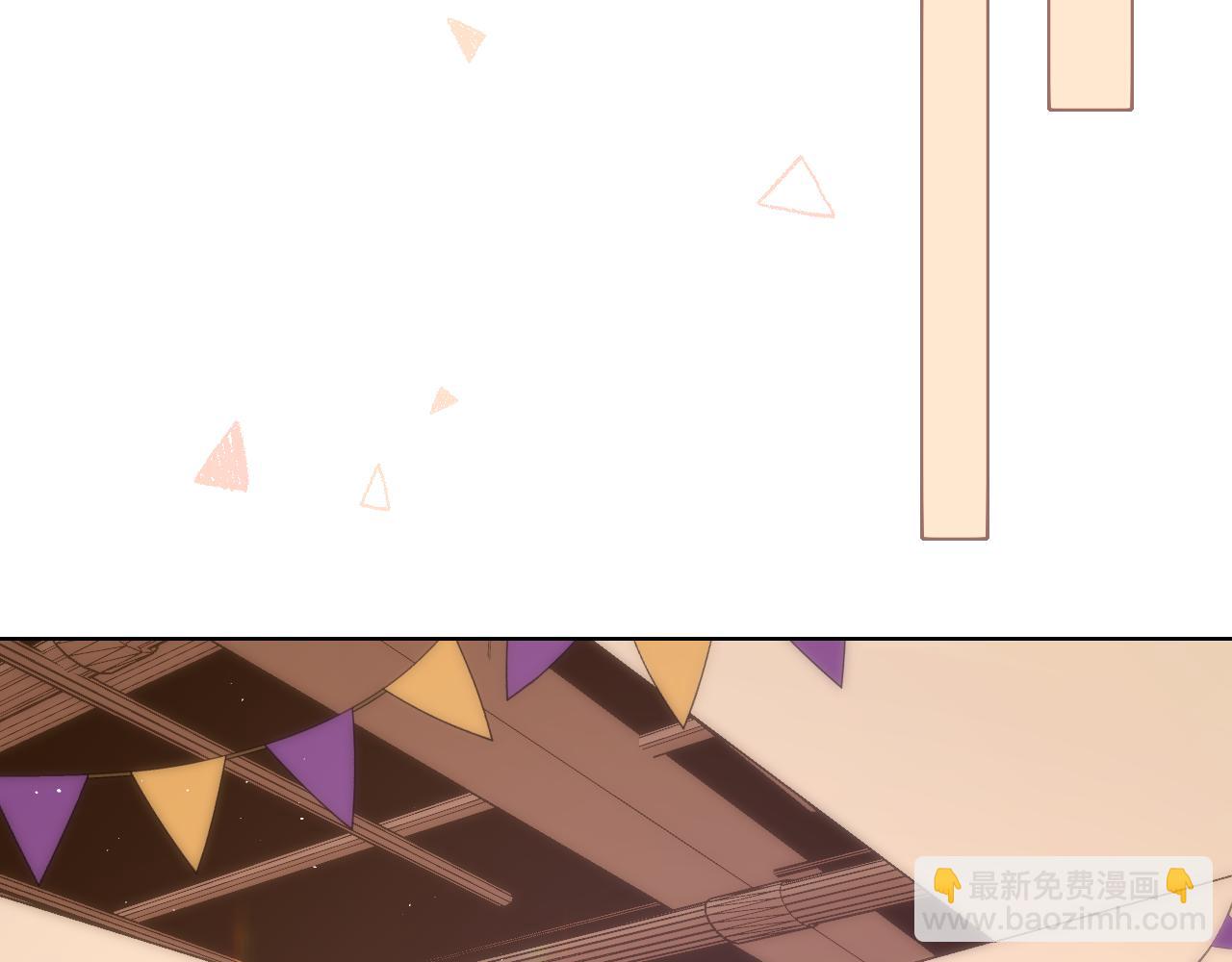 第39集 一起逛超市(1/2)-第41话