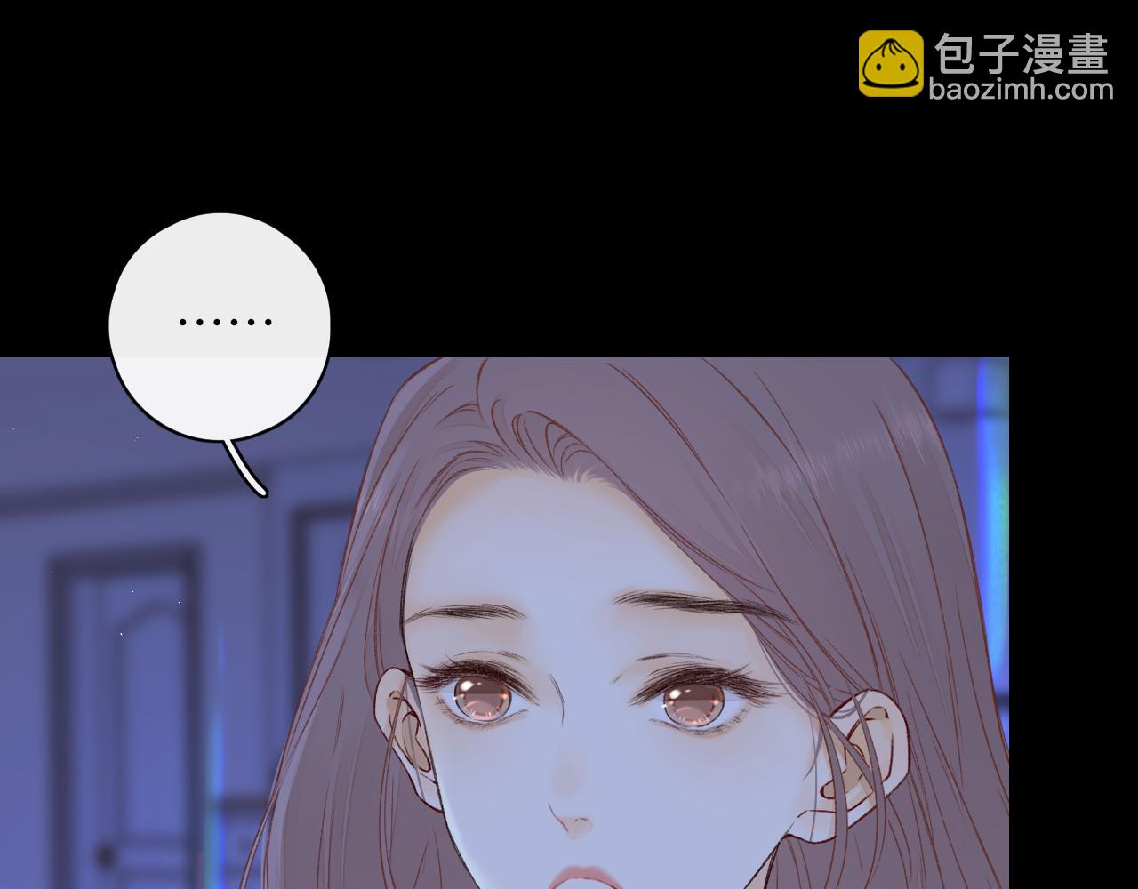 第41集 再度梦游(1/2)-第43话