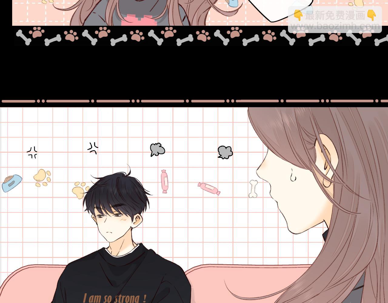 第41集 再度梦游(1/2)-第43话