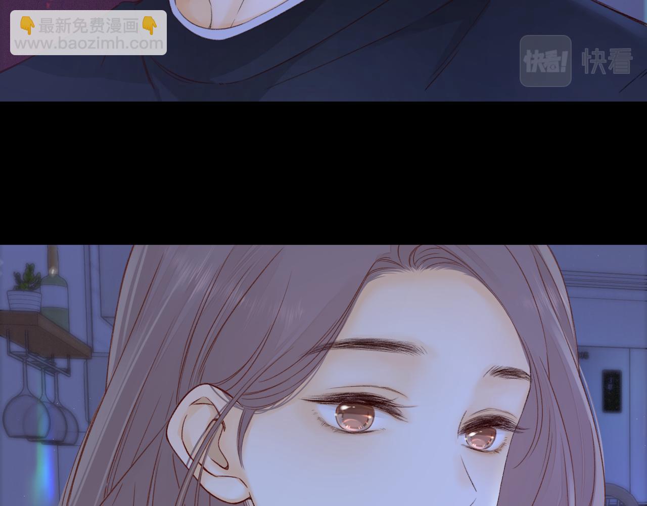第41集 再度梦游(1/2)-第43话