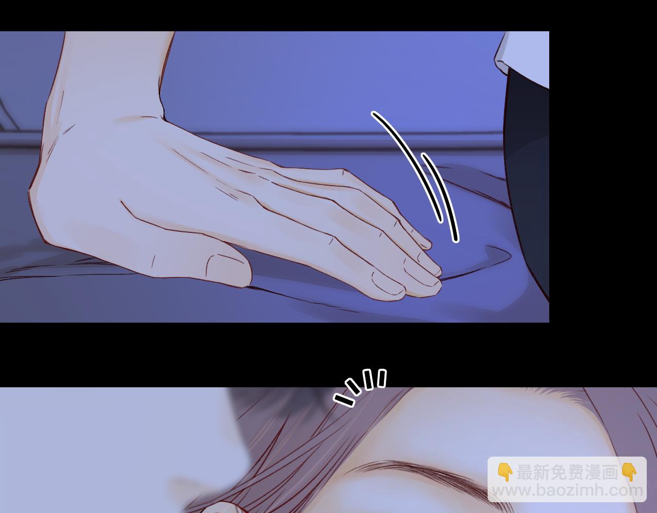 第41集 再度梦游(1/2)-第43话