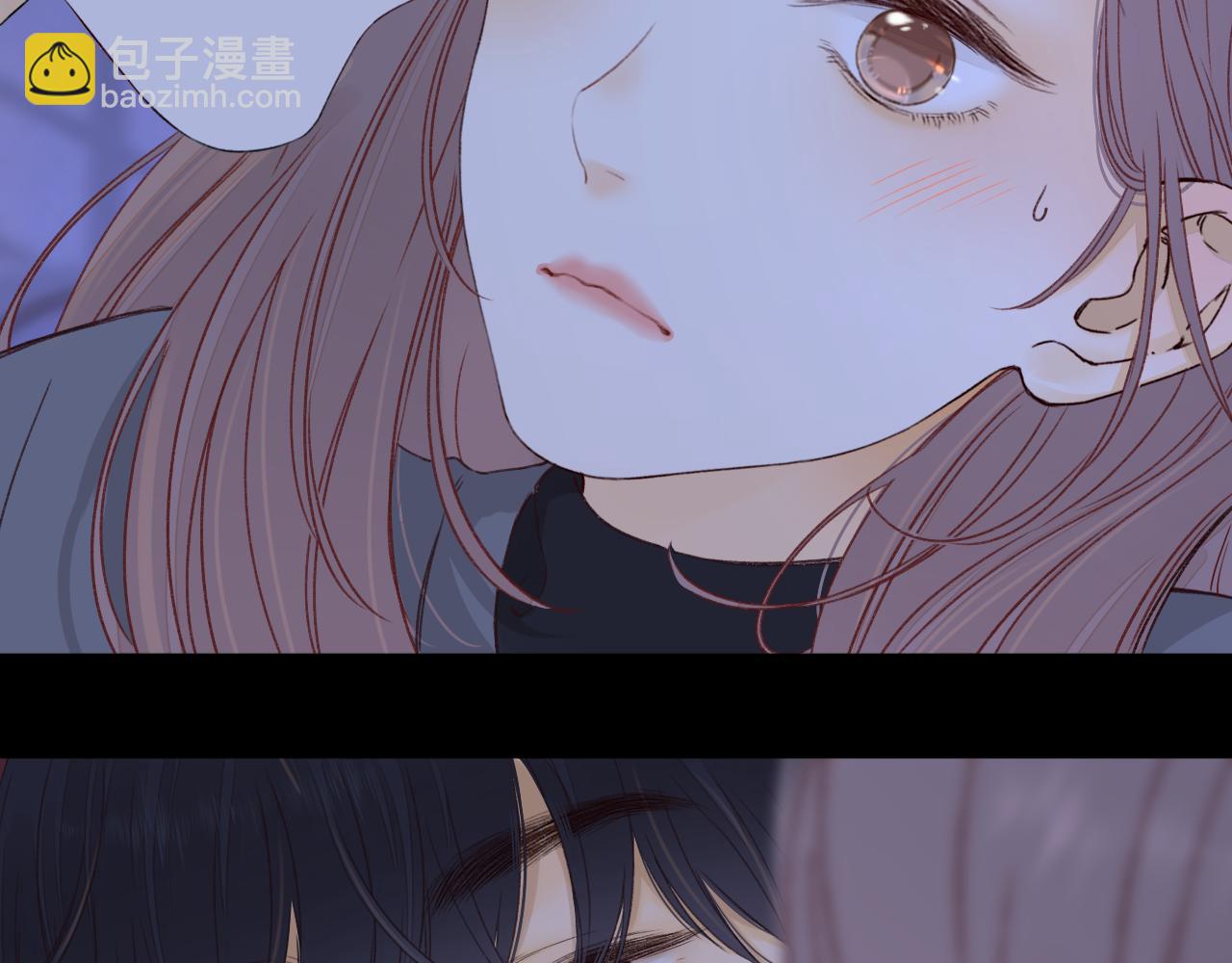第41集 再度梦游(1/2)-第43话
