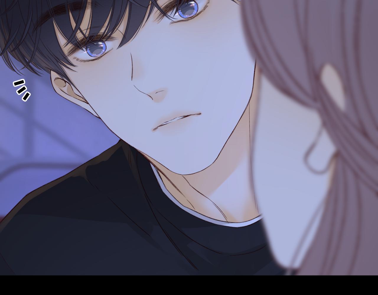 第41集 再度梦游(1/2)-第43话