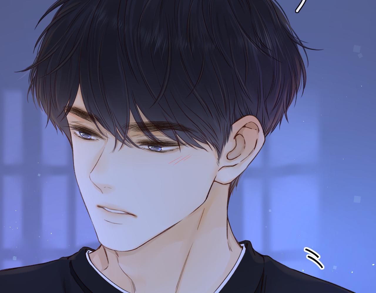第41集 再度梦游(1/2)-第43话