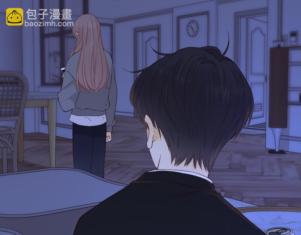 第41集 再度梦游(1/2)-第43话