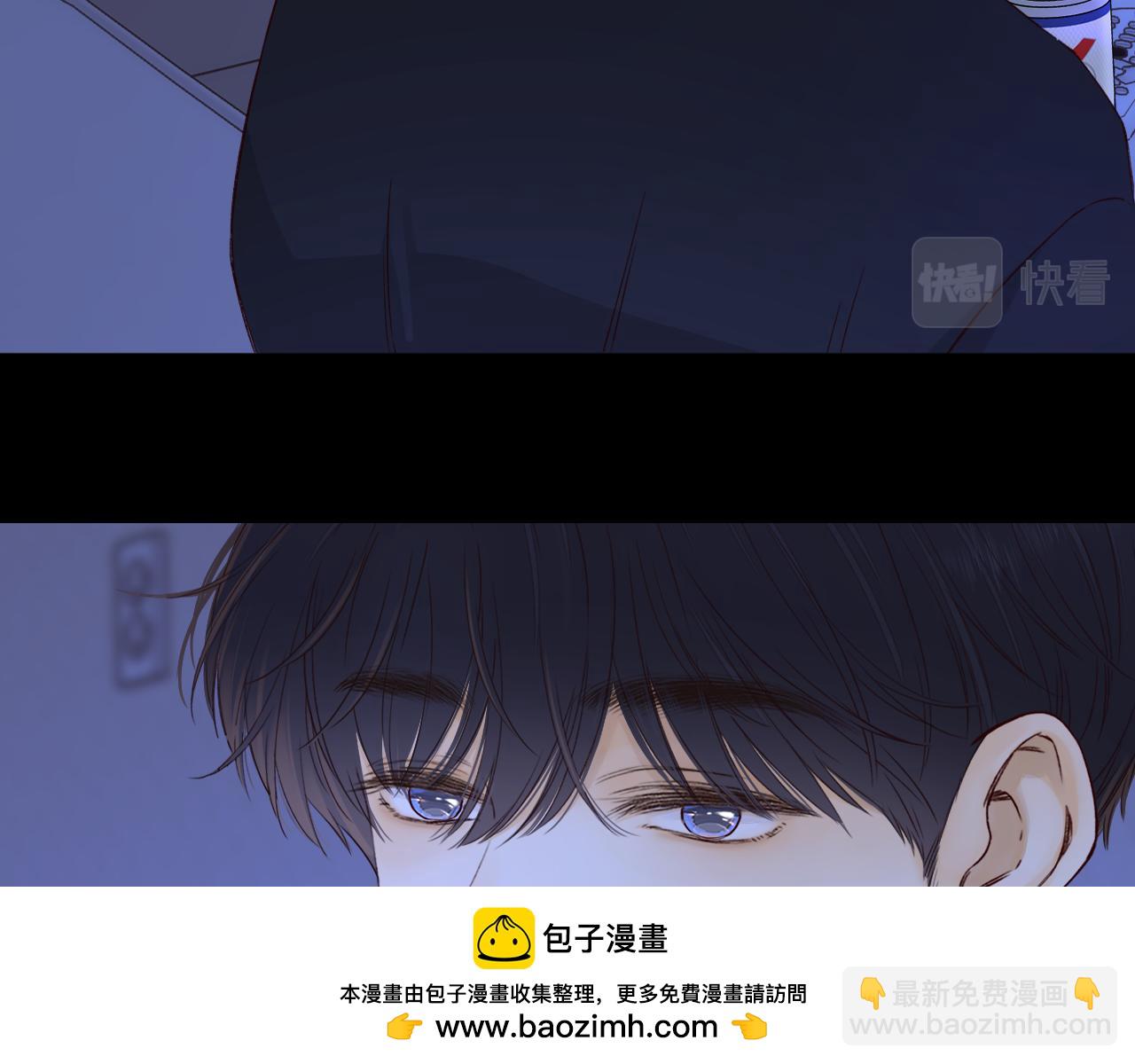 第41集 再度梦游(1/2)-第43话