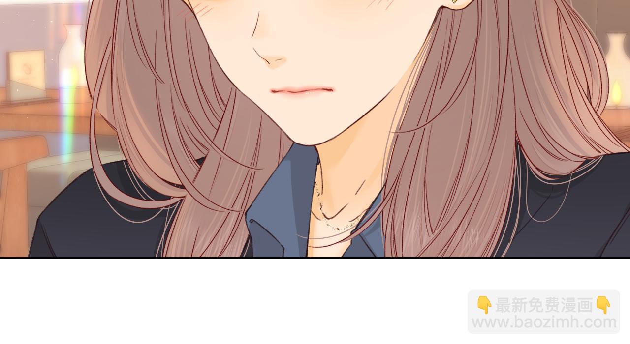第43集 以凡的心声(1/3)-第45话