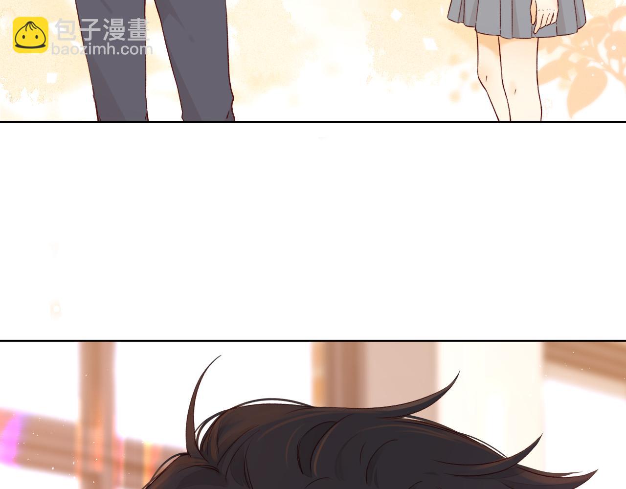 第43集 以凡的心声(1/3)-第45话