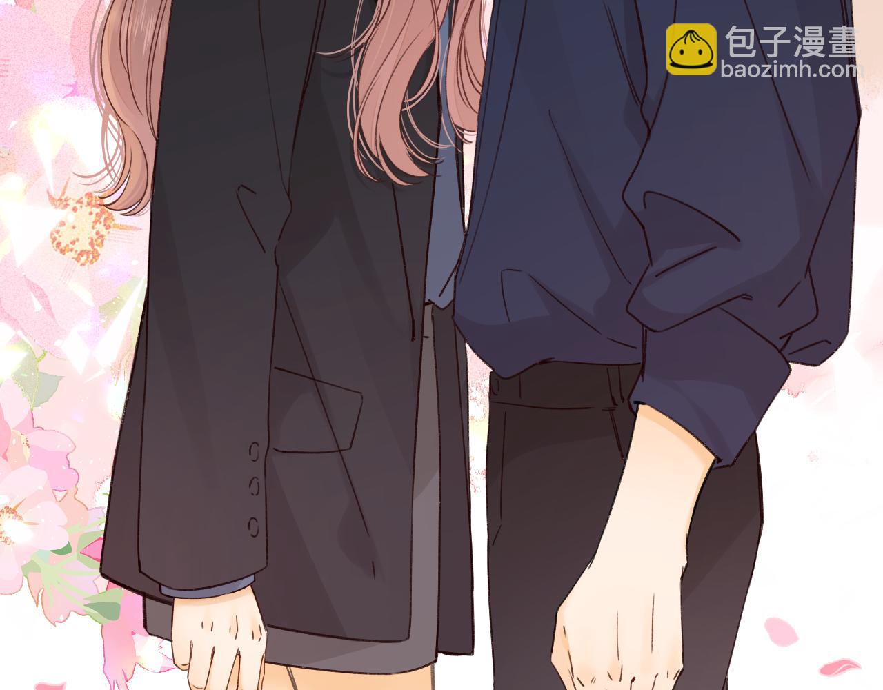 第47集 亲吻的地方(1/3)-第49话