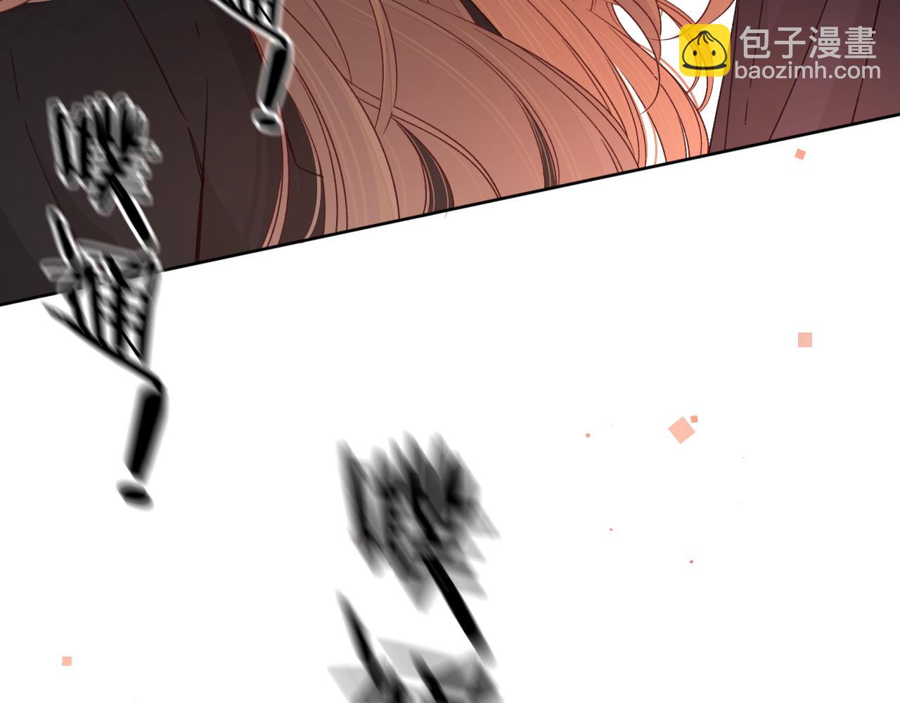 第47集 亲吻的地方(1/3)-第49话