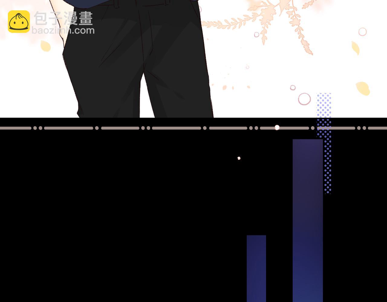 第47集 亲吻的地方(1/3)-第49话
