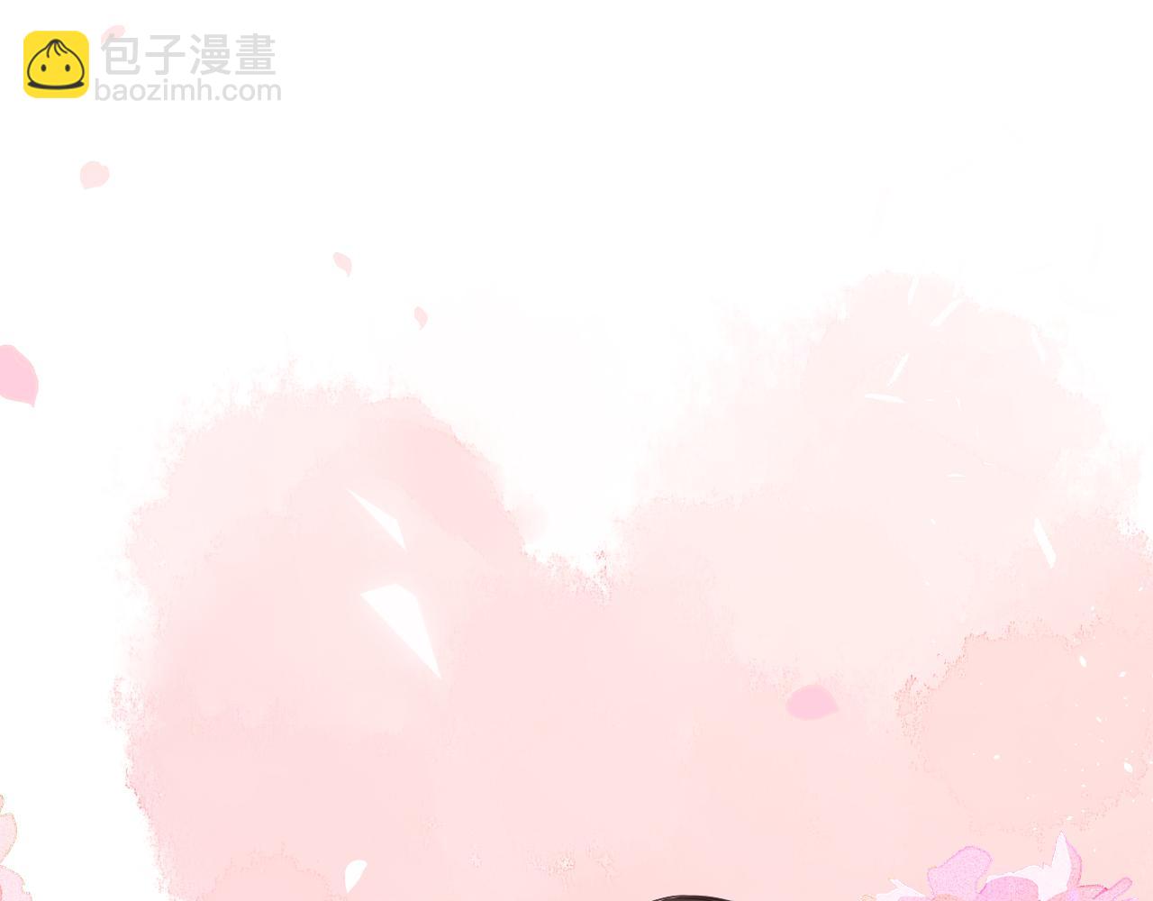 第47集 亲吻的地方(1/3)-第49话