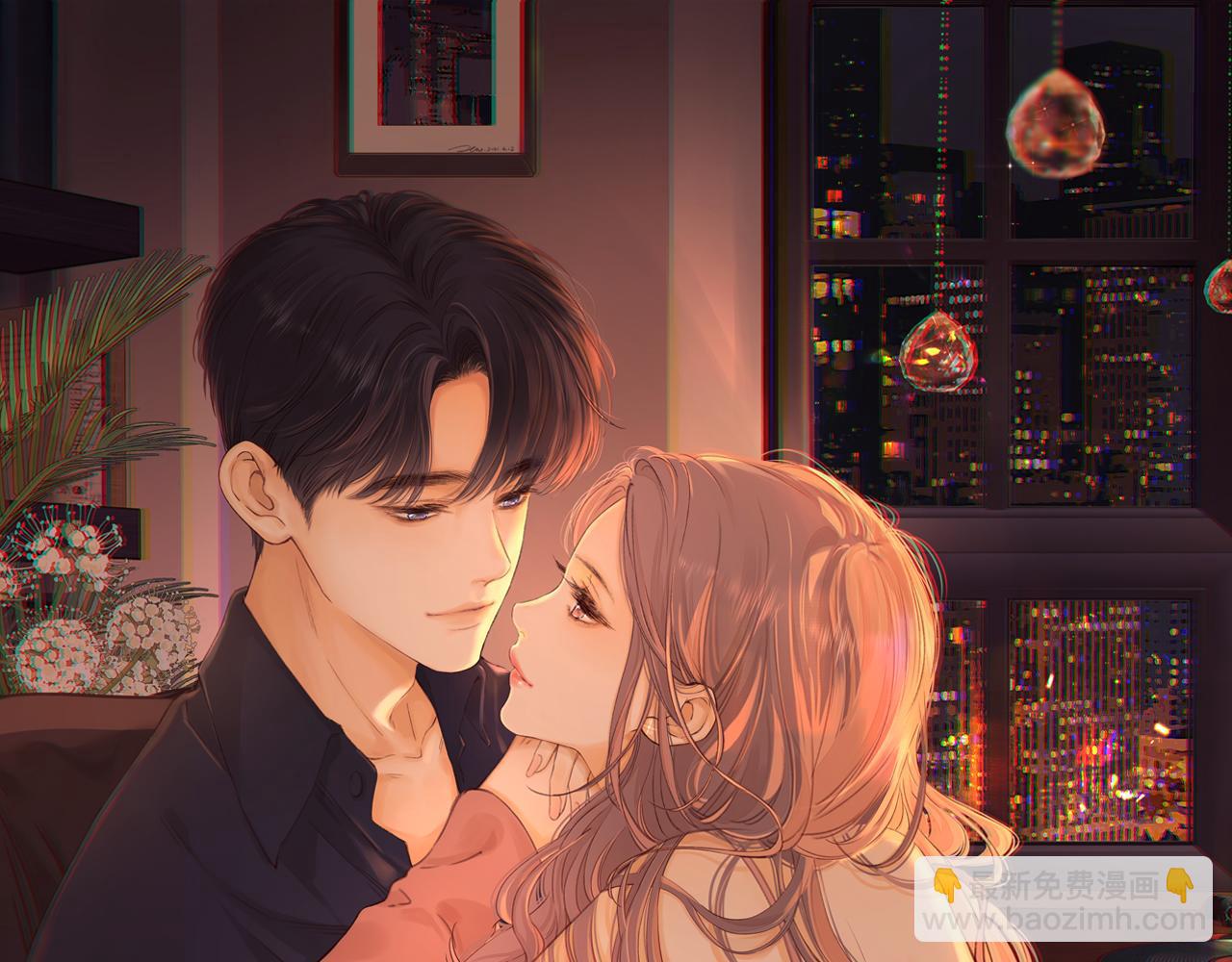 第49集  更过分的事情(1/2)-第11话