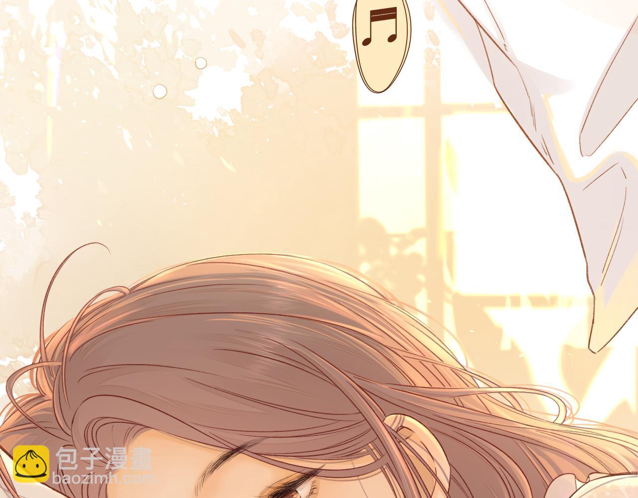 第49集  更过分的事情(1/2)-第11话
