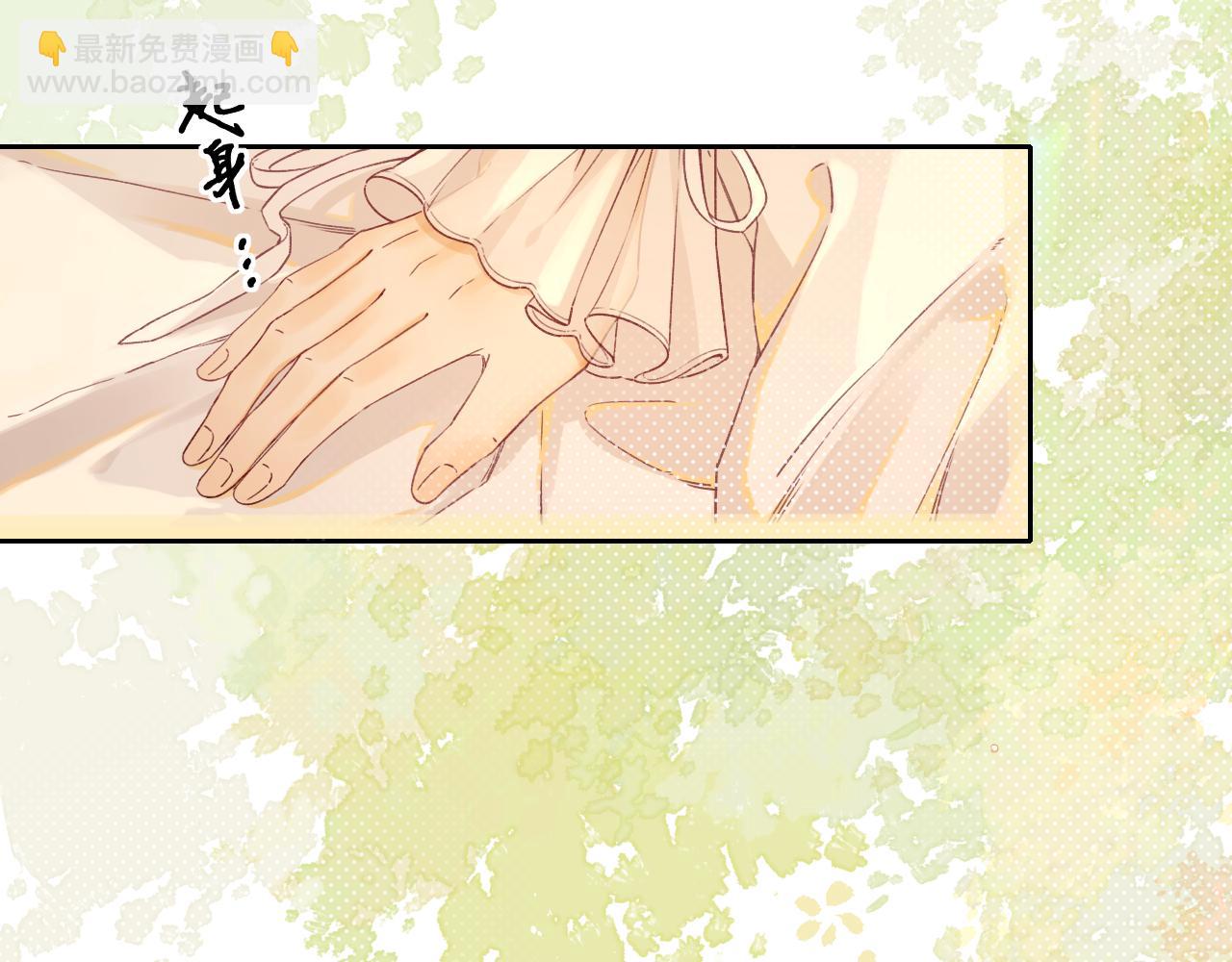 第49集  更过分的事情(1/2)-第11话