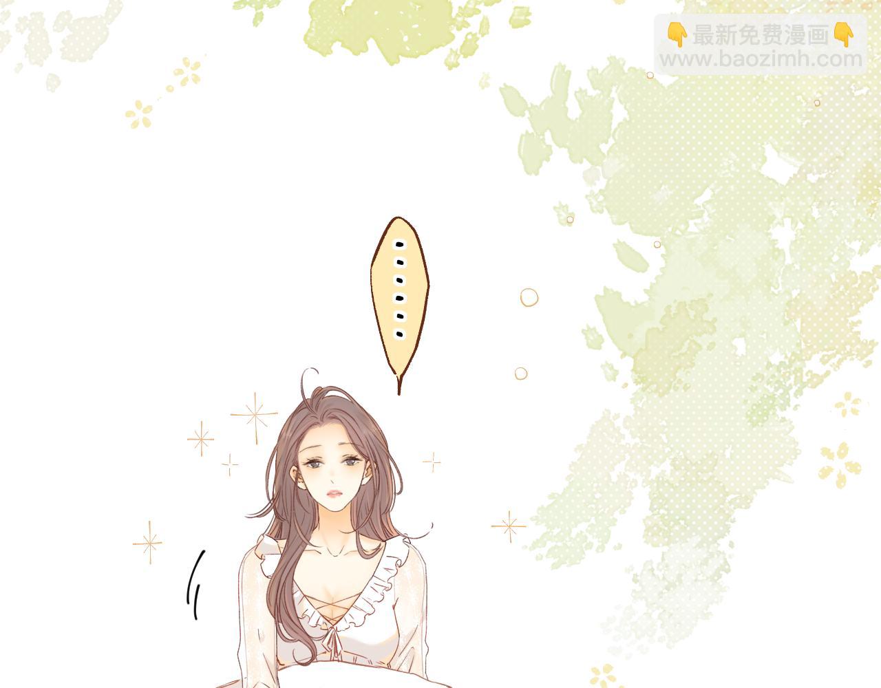 第49集  更过分的事情(1/2)-第11话