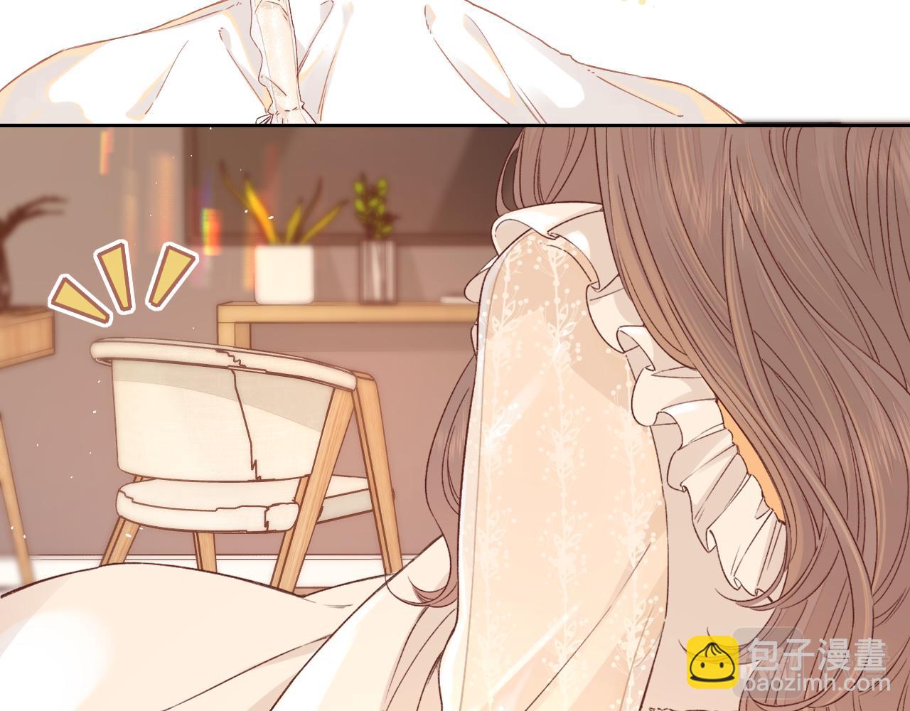 第49集  更过分的事情(1/2)-第11话