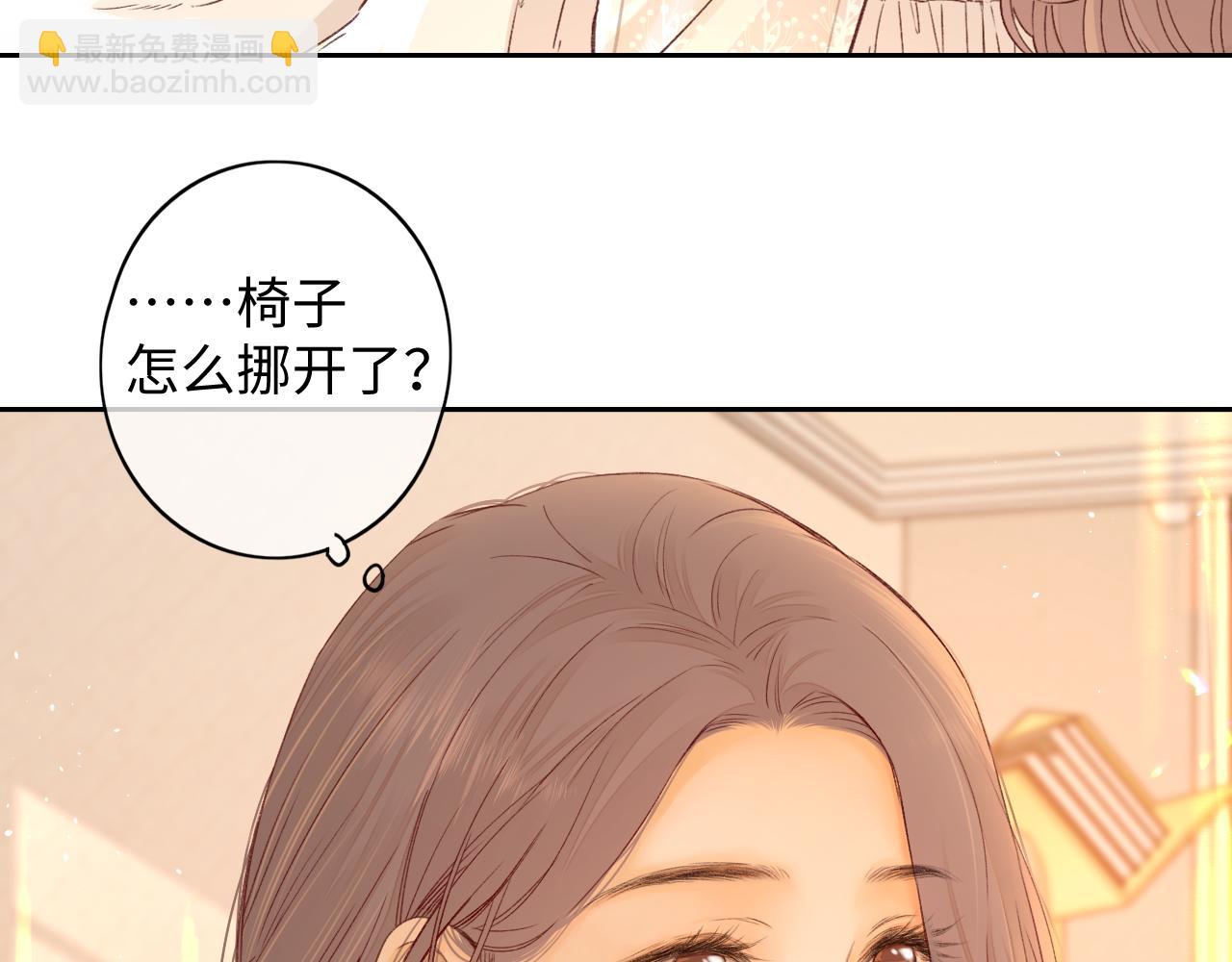 第49集  更过分的事情(1/2)-第11话
