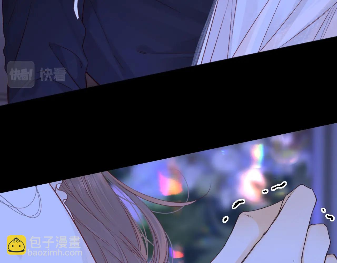 第49集  更过分的事情(1/2)-第11话