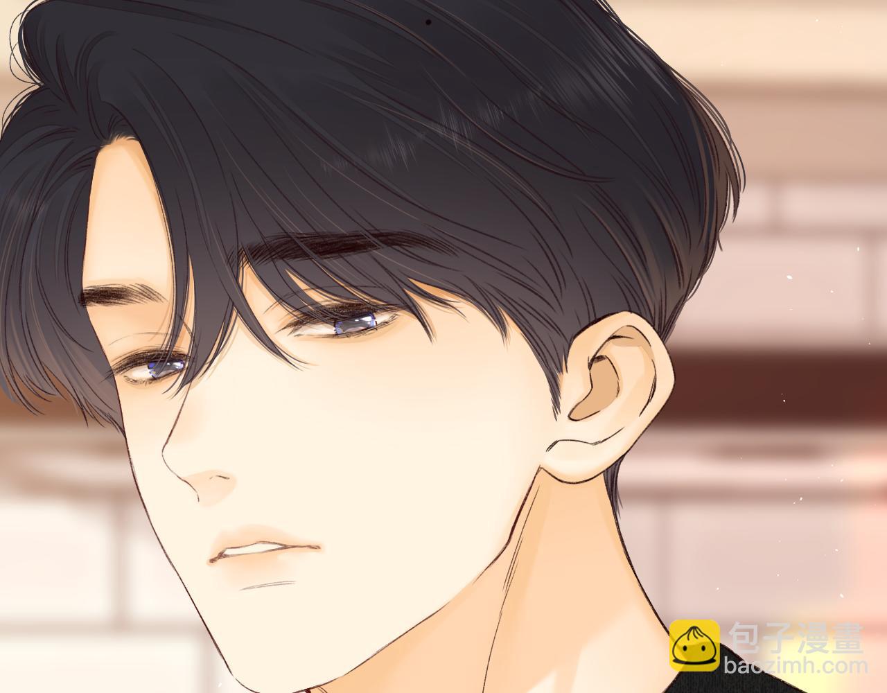 第49集  更过分的事情(1/2)-第11话