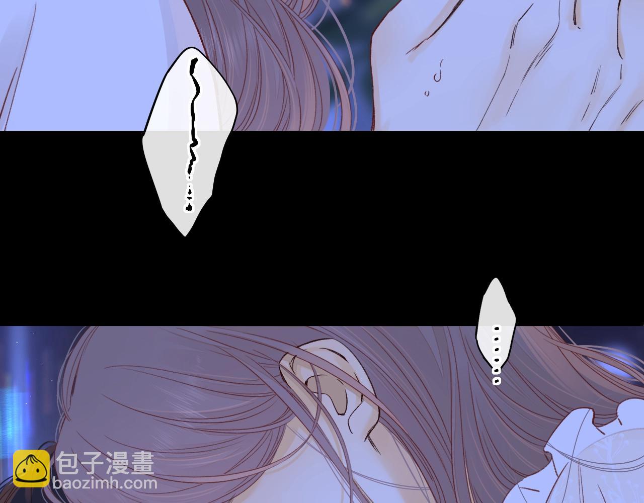 第49集  更过分的事情(1/2)-第11话