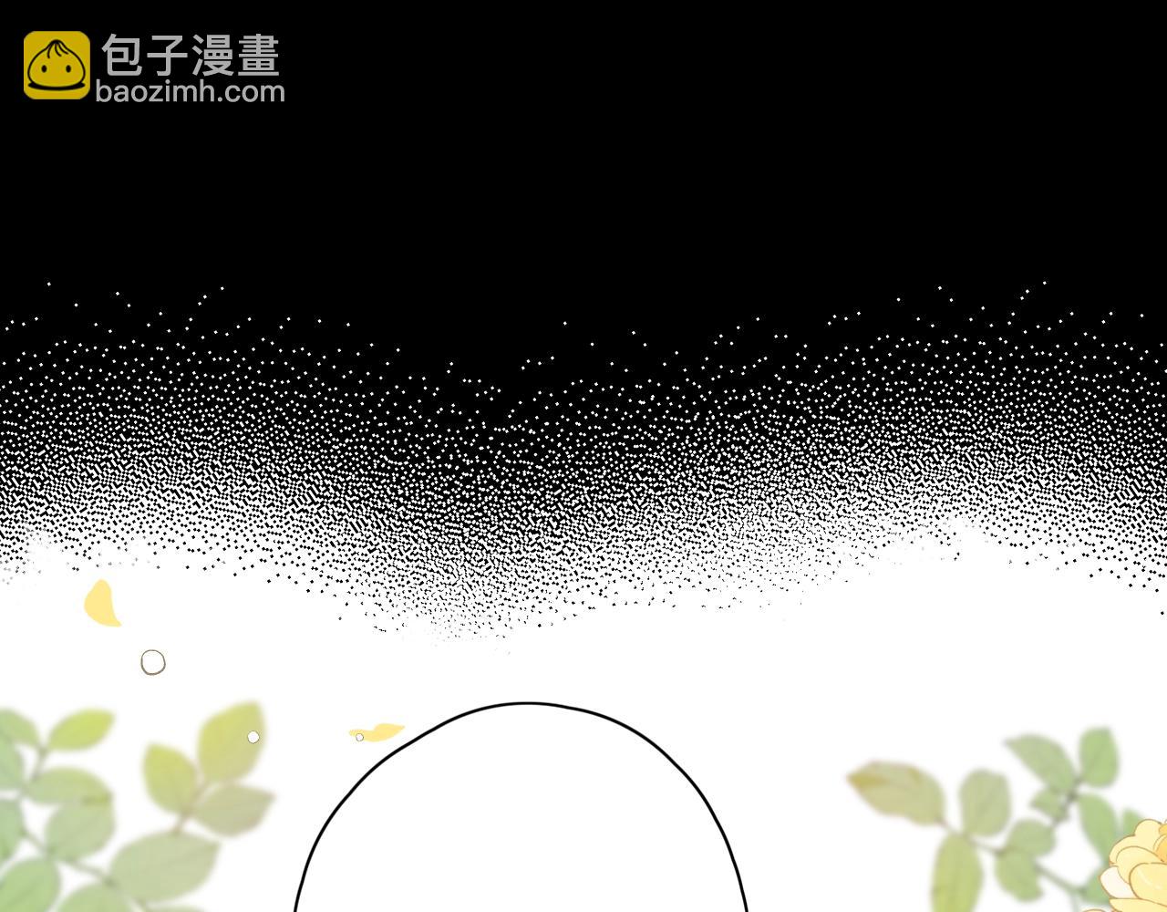 第49集  更过分的事情(1/2)-第11话