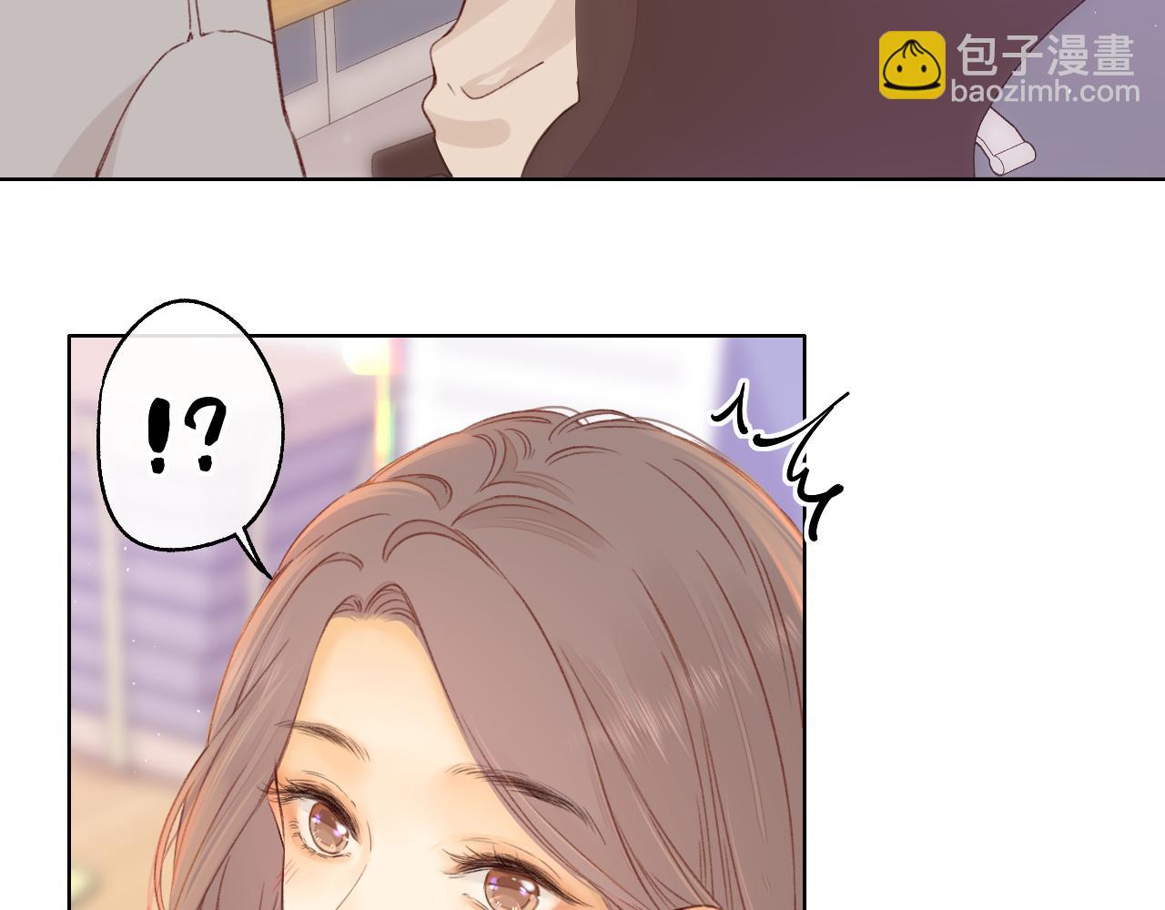 第51集 我扶你！(1/3)-第13话
