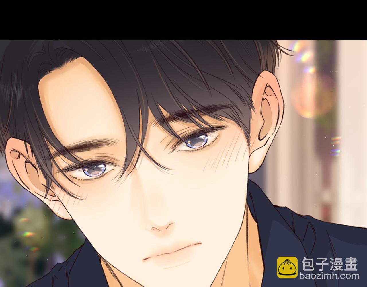 第51集 我扶你！(1/3)-第13话